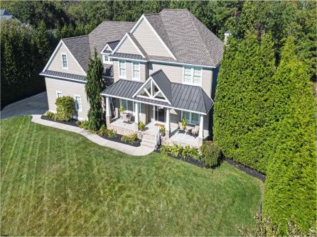 9 Thicket St, Ocean View, NJ, 08230 Aditional Picture