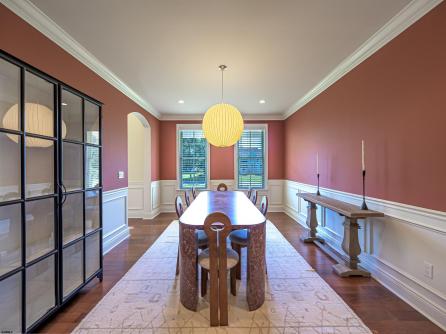 9 Thicket St, Ocean View, NJ, 08230 Aditional Picture