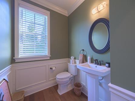 9 Thicket St, Ocean View, NJ, 08230 Aditional Picture