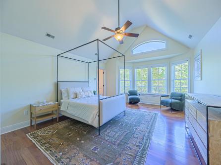 9 Thicket St, Ocean View, NJ, 08230 Aditional Picture
