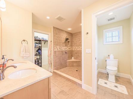 9 Thicket St, Ocean View, NJ, 08230 Aditional Picture