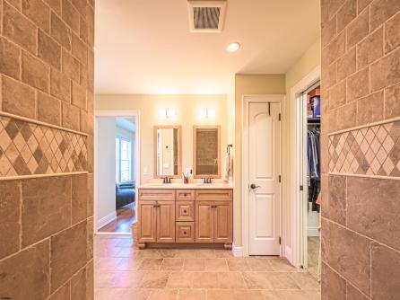 9 Thicket St, Ocean View, NJ, 08230 Aditional Picture