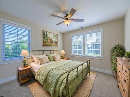 9 Thicket St, Ocean View, NJ, 08230 Aditional Picture