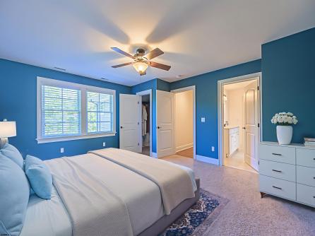 9 Thicket St, Ocean View, NJ, 08230 Aditional Picture