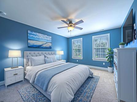 9 Thicket St, Ocean View, NJ, 08230 Aditional Picture