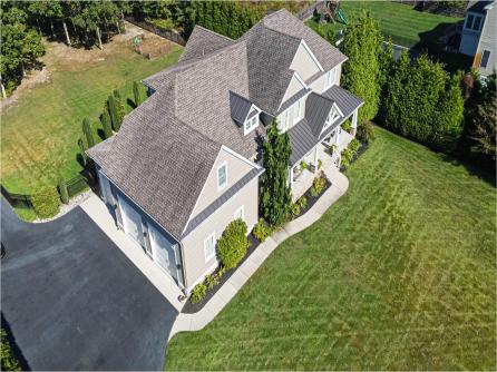 9 Thicket St, Ocean View, NJ, 08230 Aditional Picture