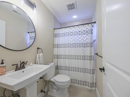 9 Thicket St, Ocean View, NJ, 08230 Aditional Picture