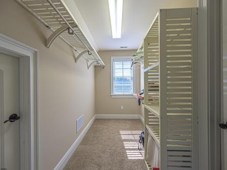 9 Thicket St, Ocean View, NJ, 08230 Aditional Picture