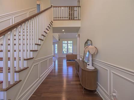 9 Thicket St, Ocean View, NJ, 08230 Aditional Picture