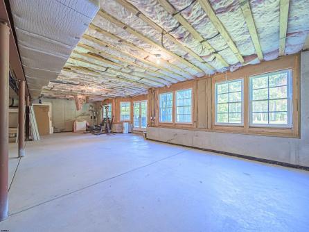 9 Thicket St, Ocean View, NJ, 08230 Aditional Picture