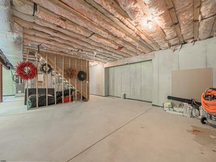 9 Thicket St, Ocean View, NJ, 08230 Aditional Picture