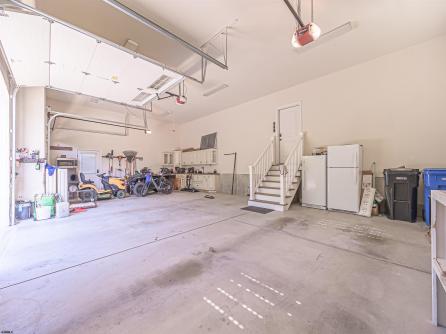 9 Thicket St, Ocean View, NJ, 08230 Aditional Picture