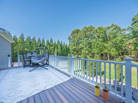 9 Thicket St, Ocean View, NJ, 08230 Aditional Picture