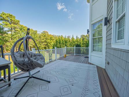 9 Thicket St, Ocean View, NJ, 08230 Aditional Picture