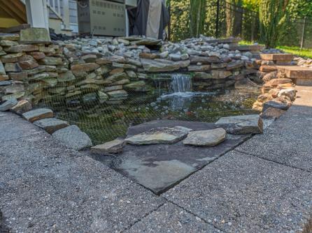 9 Thicket St, Ocean View, NJ, 08230 Aditional Picture