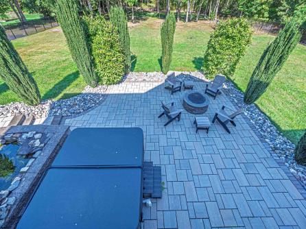 9 Thicket St, Ocean View, NJ, 08230 Aditional Picture