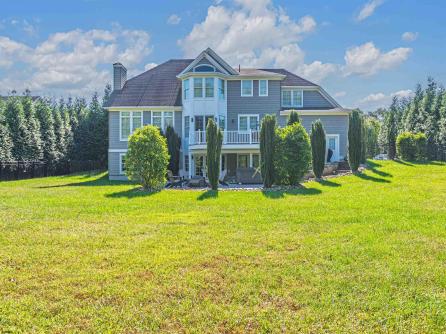 9 Thicket St, Ocean View, NJ, 08230 Aditional Picture