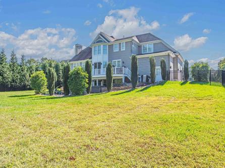9 Thicket St, Ocean View, NJ, 08230 Aditional Picture