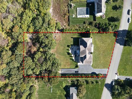 9 Thicket St, Ocean View, NJ, 08230 Aditional Picture