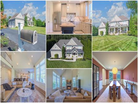9 Thicket St, Ocean View, NJ, 08230 Aditional Picture