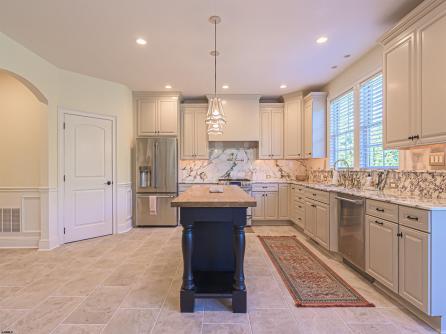9 Thicket St, Ocean View, NJ, 08230 Aditional Picture