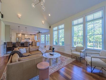 9 Thicket St, Ocean View, NJ, 08230 Aditional Picture