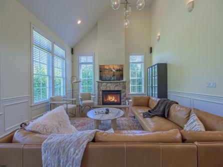 9 Thicket St, Ocean View, NJ, 08230 Aditional Picture