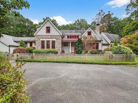 393 English Creek, Port Republic, NJ, 08241 Main Picture