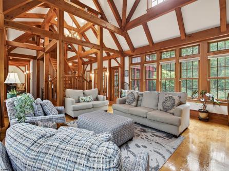 393 English Creek, Port Republic, NJ, 08241 Aditional Picture