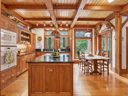 393 English Creek, Port Republic, NJ, 08241 Aditional Picture