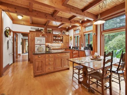 393 English Creek, Port Republic, NJ, 08241 Aditional Picture
