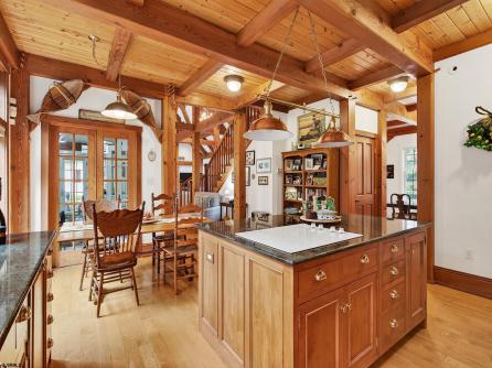 393 English Creek, Port Republic, NJ, 08241 Aditional Picture