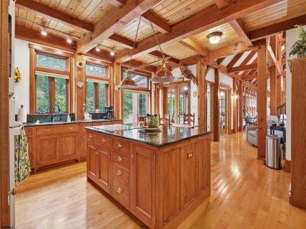 393 English Creek, Port Republic, NJ, 08241 Aditional Picture