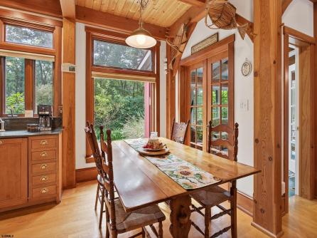 393 English Creek, Port Republic, NJ, 08241 Aditional Picture