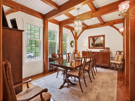393 English Creek, Port Republic, NJ, 08241 Aditional Picture