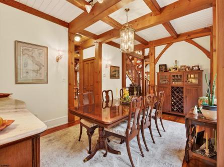 393 English Creek, Port Republic, NJ, 08241 Aditional Picture
