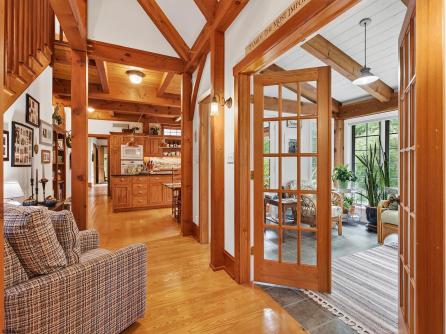 393 English Creek, Port Republic, NJ, 08241 Aditional Picture