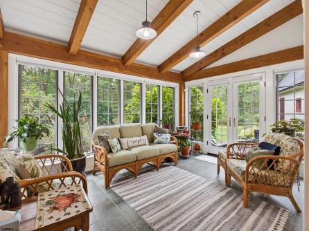 393 English Creek, Port Republic, NJ, 08241 Aditional Picture