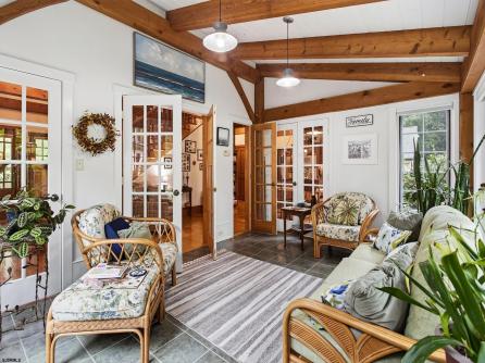 393 English Creek, Port Republic, NJ, 08241 Aditional Picture