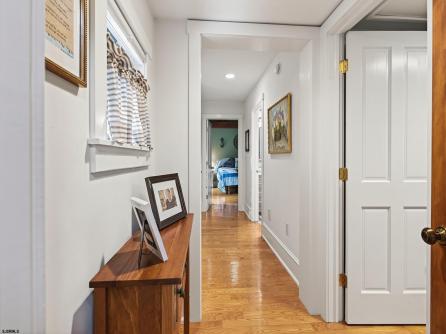 393 English Creek, Port Republic, NJ, 08241 Aditional Picture