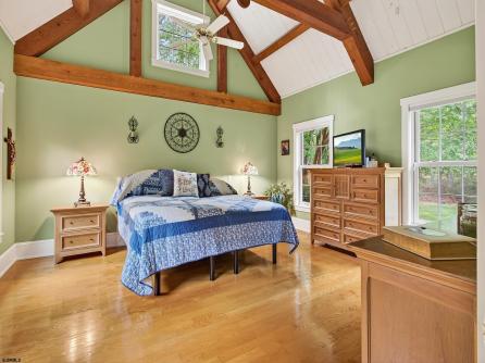 393 English Creek, Port Republic, NJ, 08241 Aditional Picture