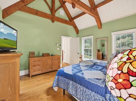 393 English Creek, Port Republic, NJ, 08241 Aditional Picture