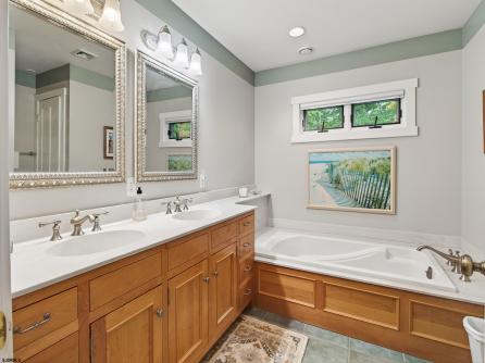 393 English Creek, Port Republic, NJ, 08241 Aditional Picture
