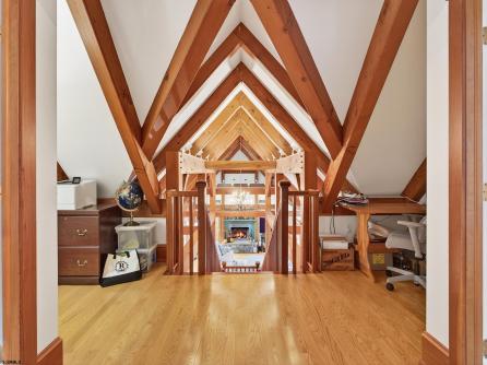 393 English Creek, Port Republic, NJ, 08241 Aditional Picture