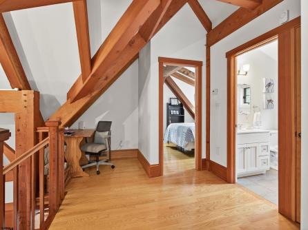 393 English Creek, Port Republic, NJ, 08241 Aditional Picture