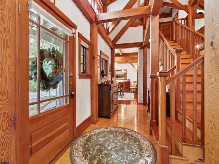 393 English Creek, Port Republic, NJ, 08241 Aditional Picture