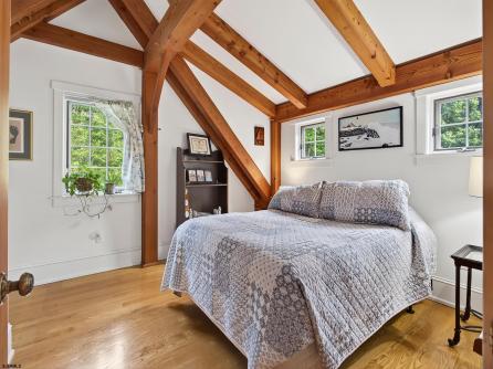 393 English Creek, Port Republic, NJ, 08241 Aditional Picture