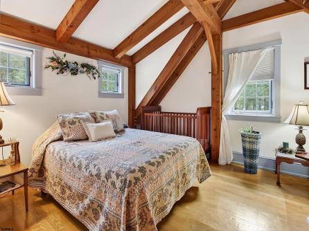393 English Creek, Port Republic, NJ, 08241 Aditional Picture