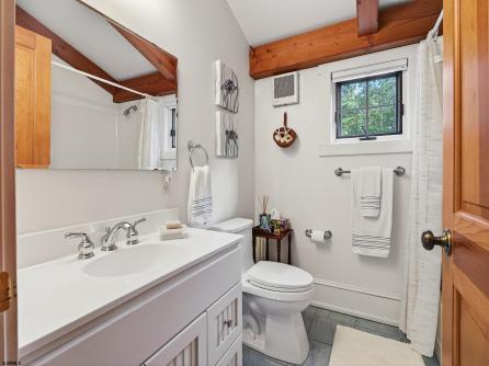 393 English Creek, Port Republic, NJ, 08241 Aditional Picture
