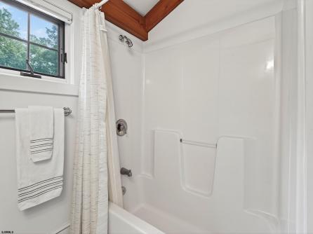393 English Creek, Port Republic, NJ, 08241 Aditional Picture